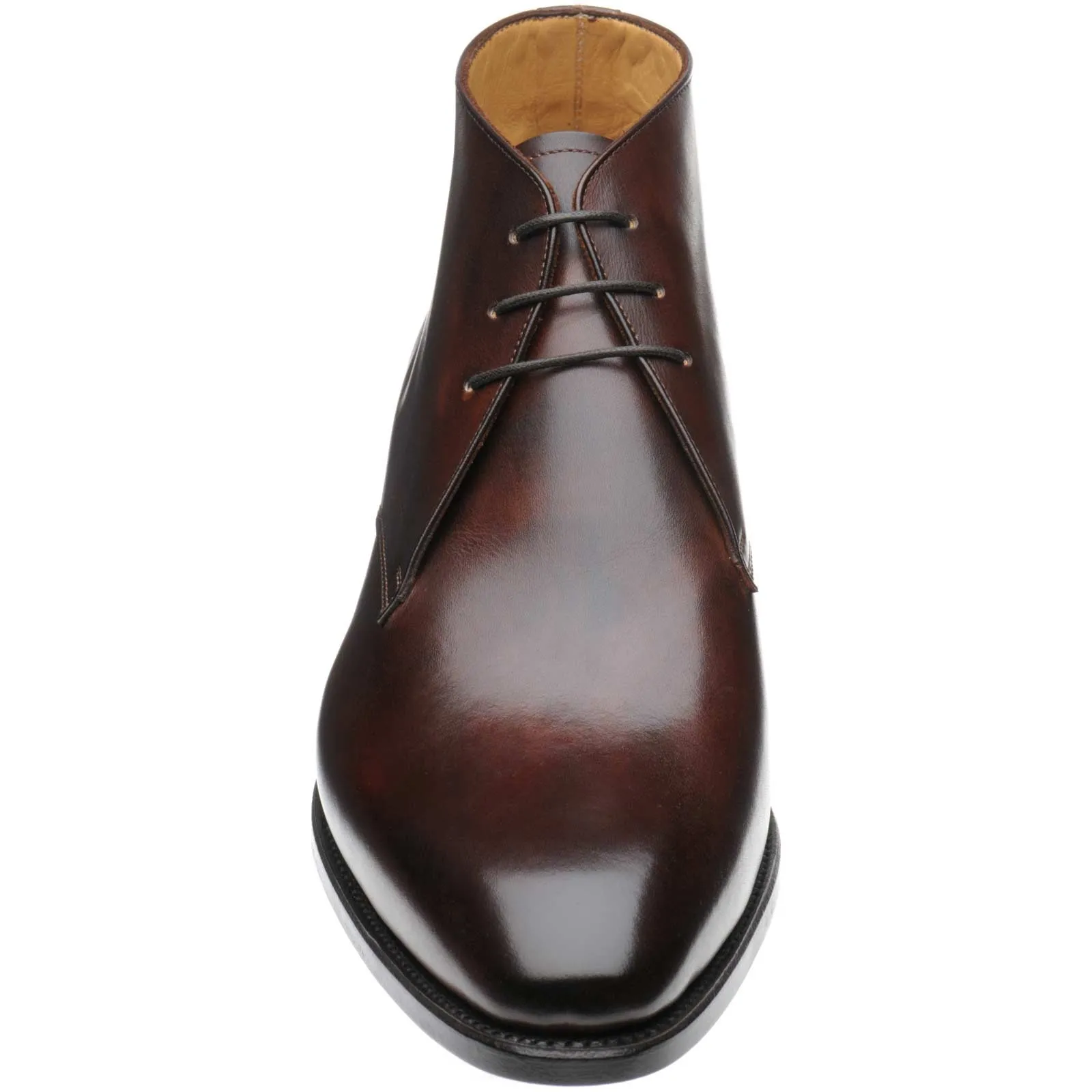 7991 Chukka boots