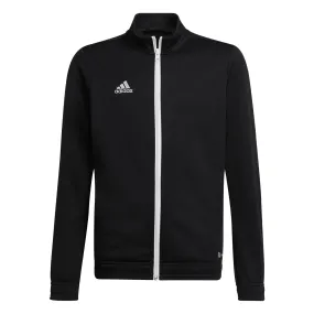 adidas Boys' Entrada 22 Jacket