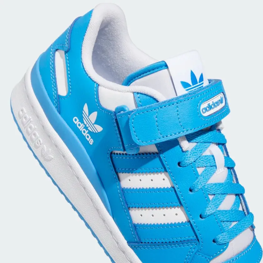 Adidas Forum Low - Men's