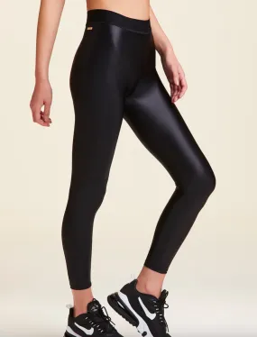 Alala Active           Primary Tight