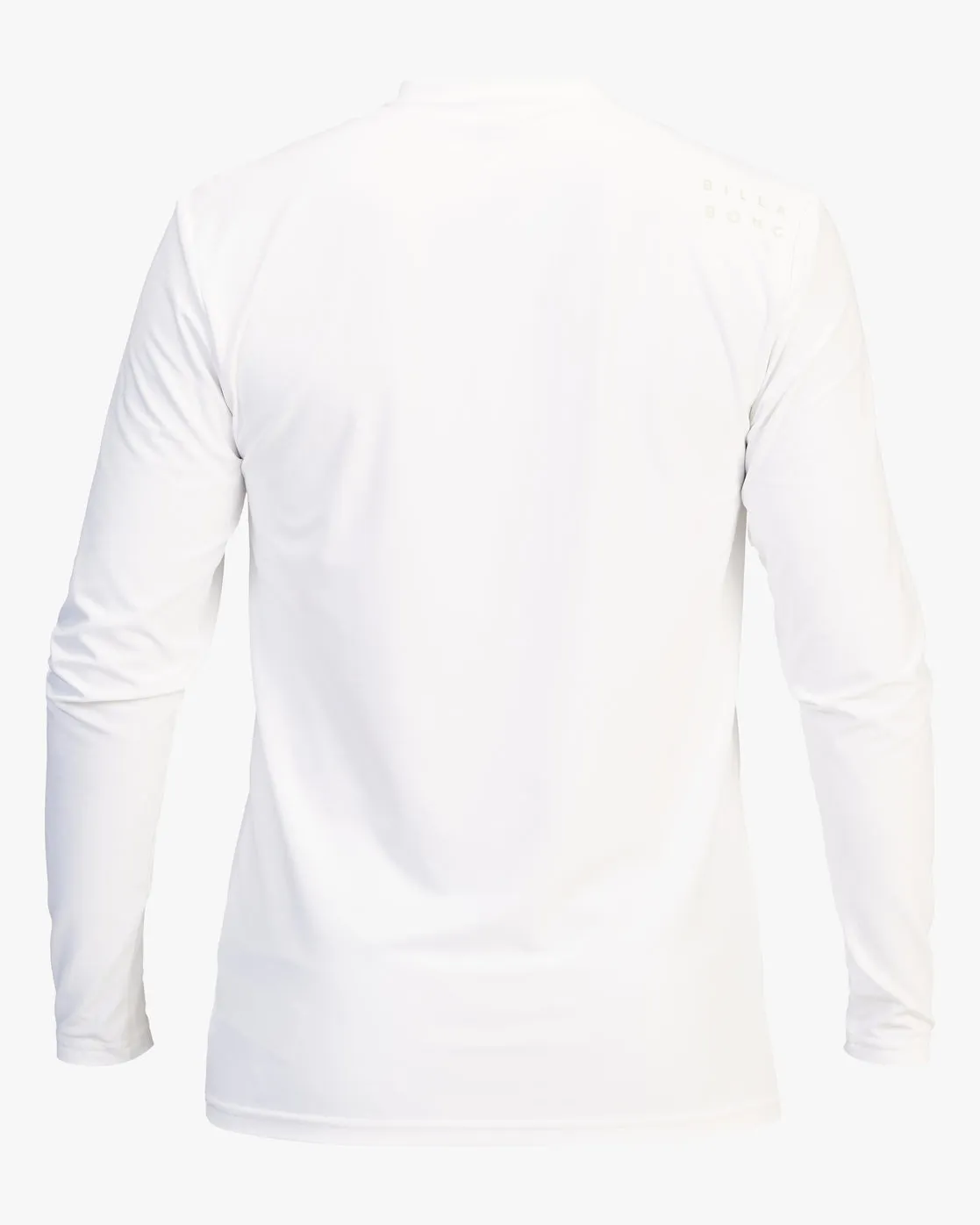 All Day Wave Loose Fit Long Sleeve Surf Tee | 2 Colors