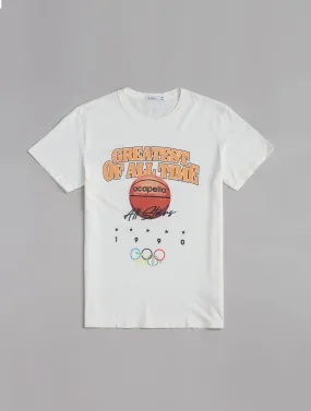 All Stars Tee