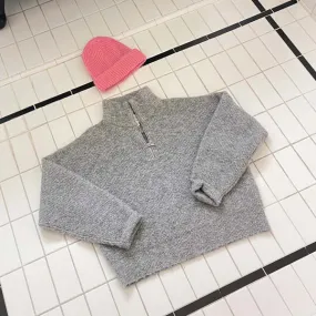 Andre Sweater