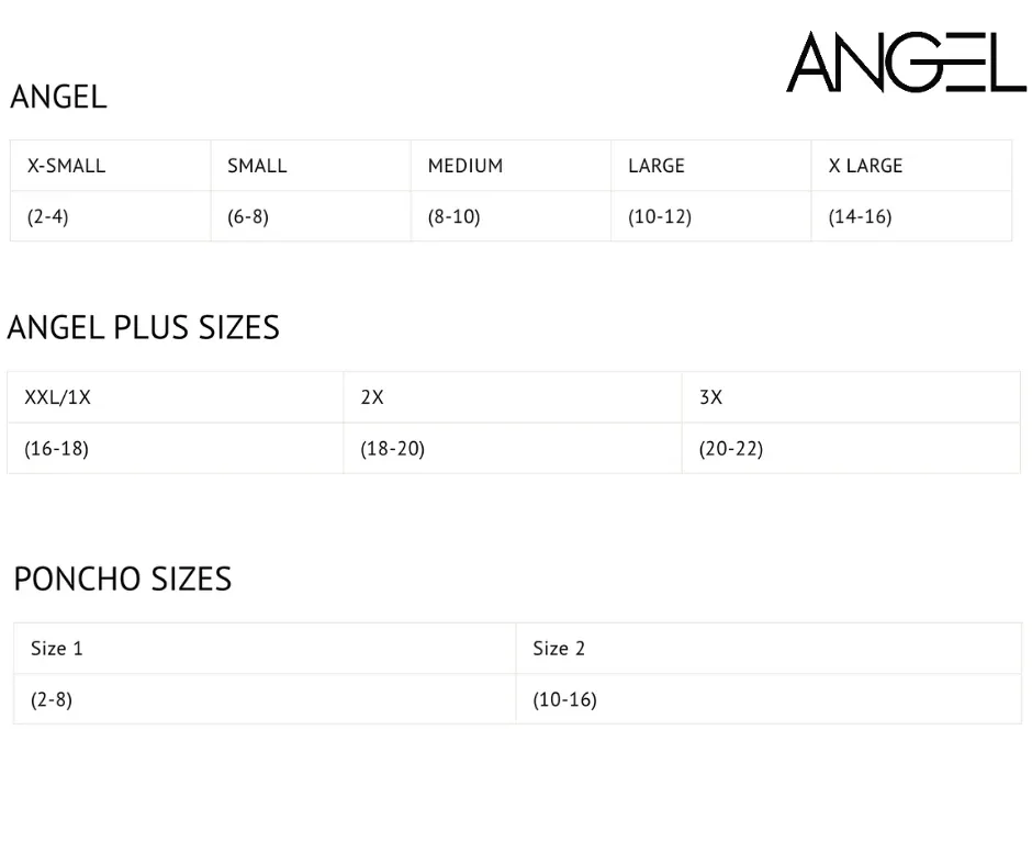 Angel Apparel - Linen Bra Friendly Tank