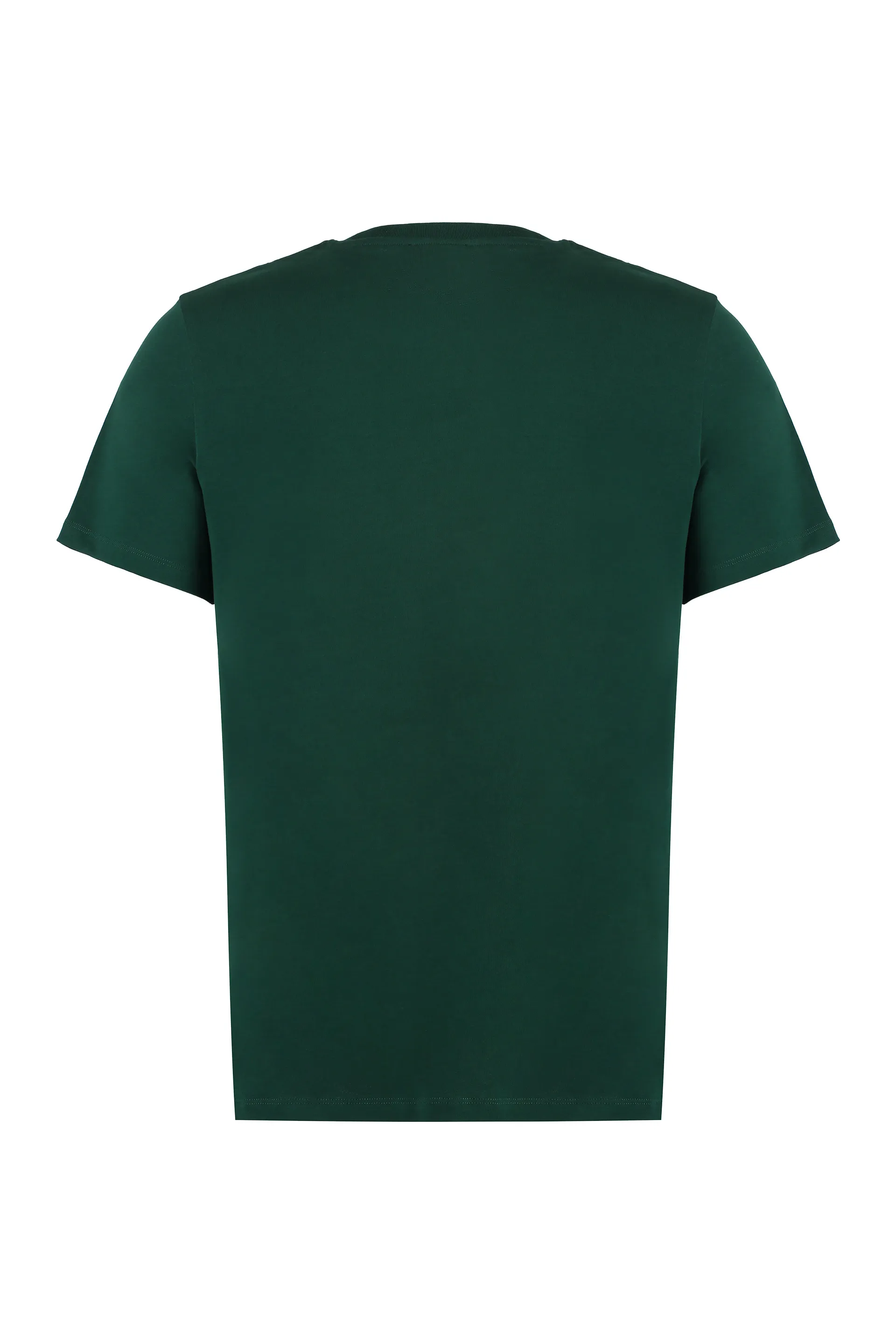 A.P.C.  |T-Shirts