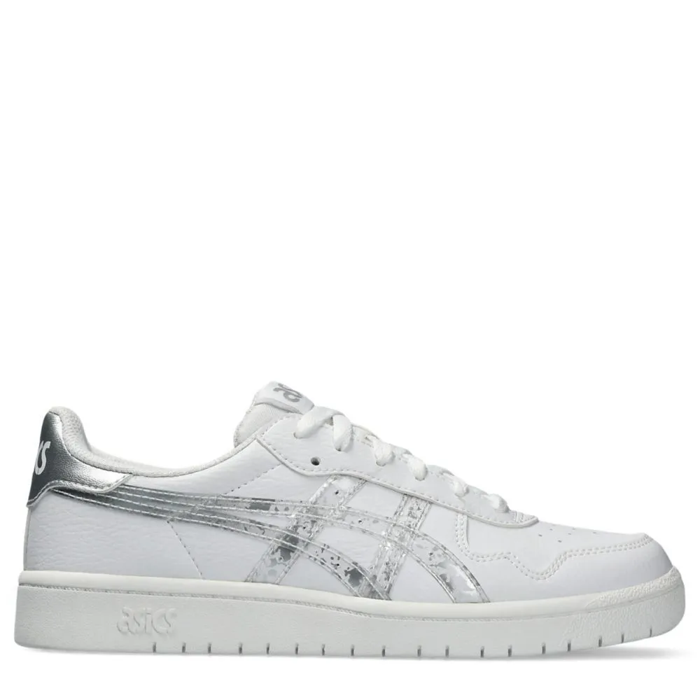 ASICS  WOMENS JAPAN S SNEAKER