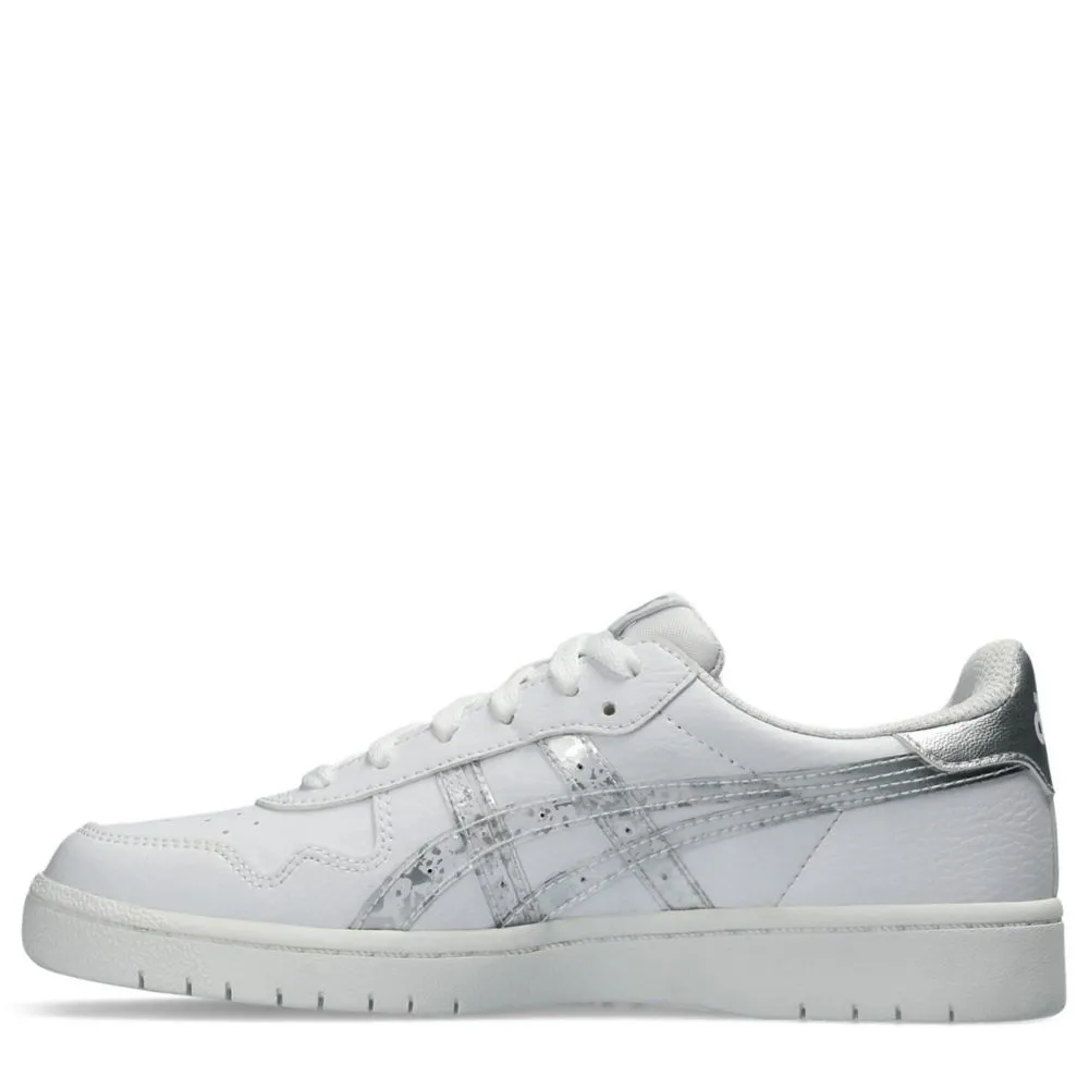 ASICS  WOMENS JAPAN S SNEAKER