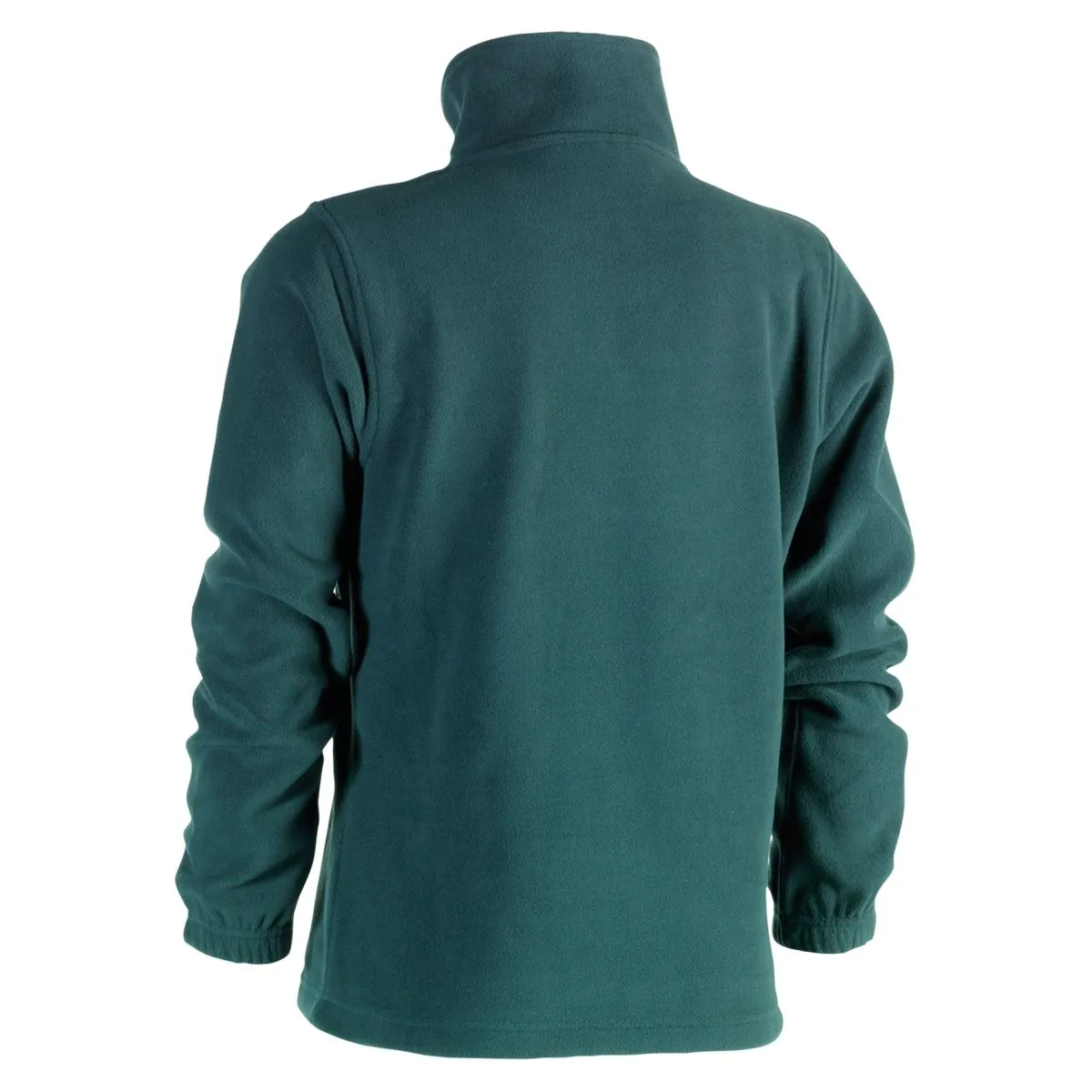 Aurora Fleece Sweater - Sherock