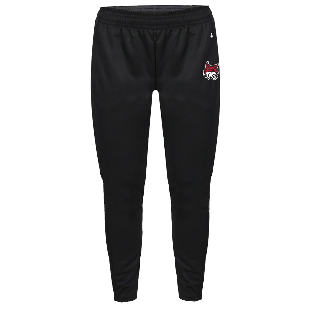 Badger Sport Women's Trainer Pant - GBXC