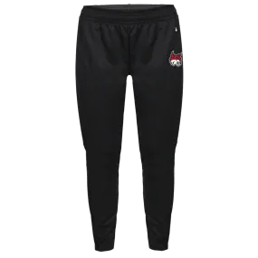 Badger Sport Women's Trainer Pant - GBXC