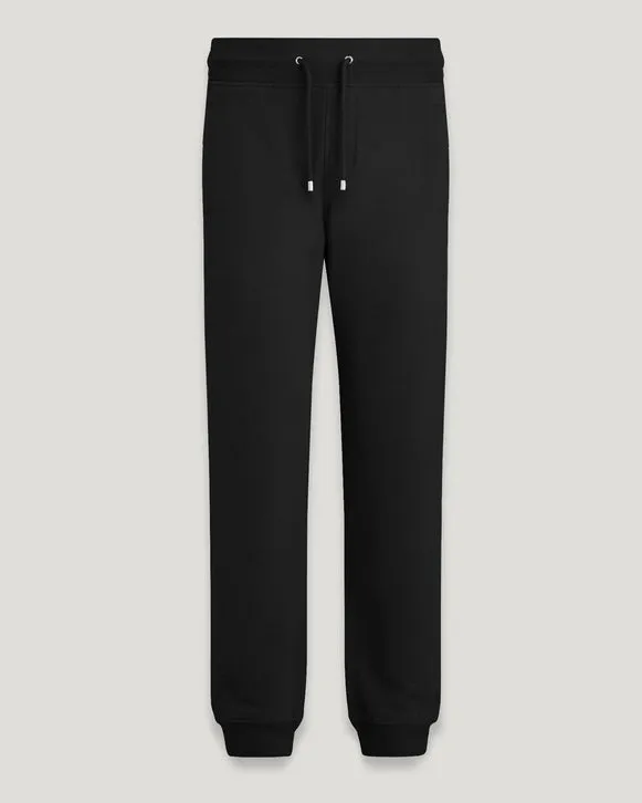 belstaff sweatpants