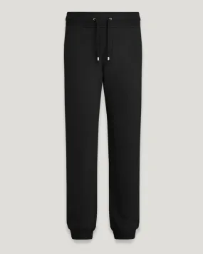 belstaff sweatpants