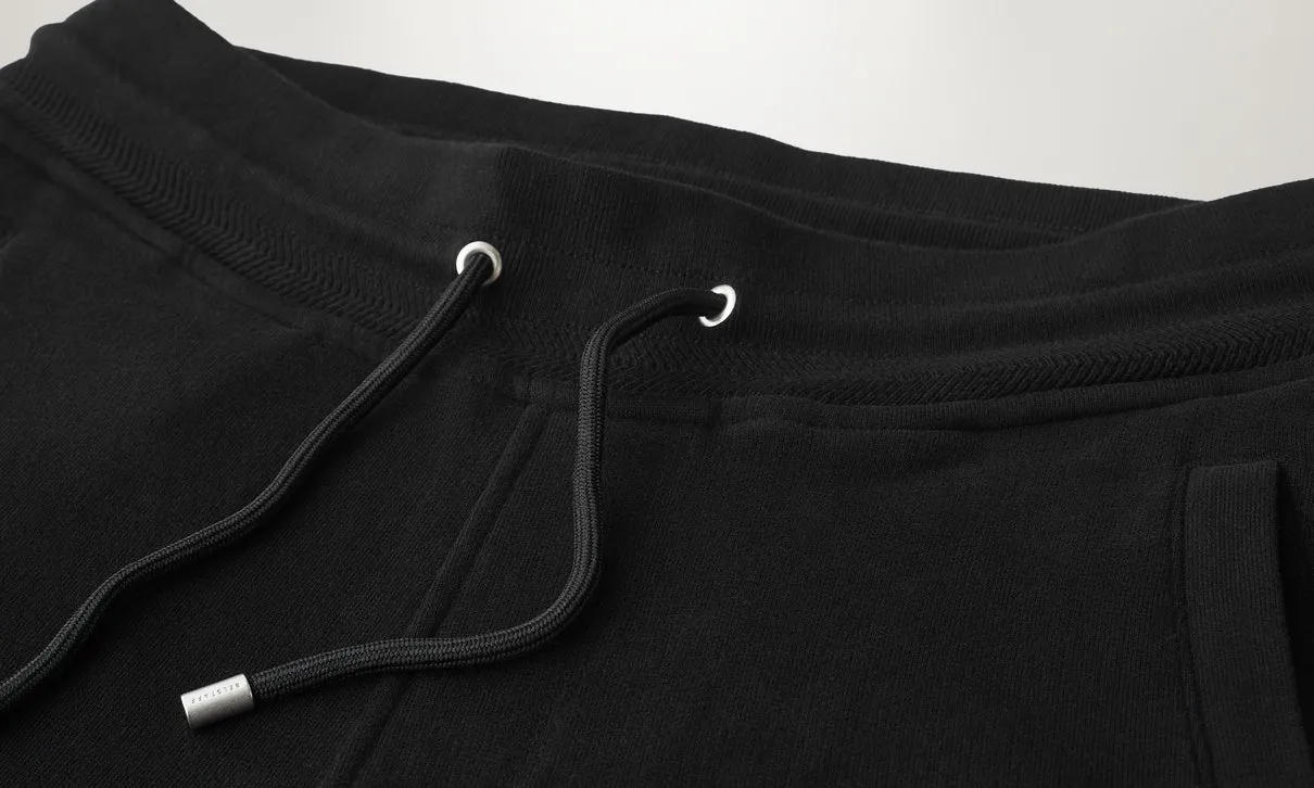 belstaff sweatpants