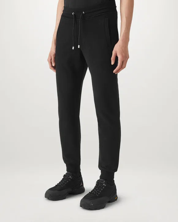 belstaff sweatpants