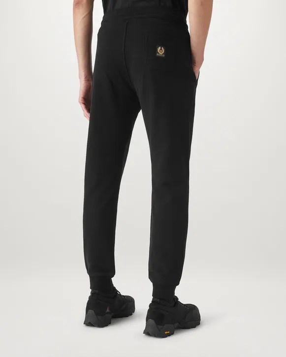 belstaff sweatpants