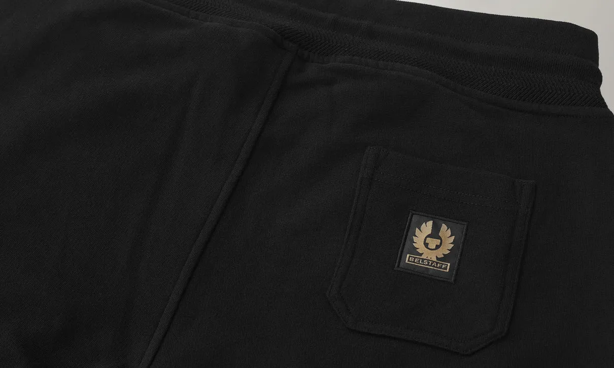 belstaff sweatpants