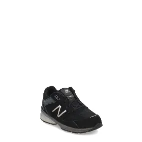 Boy's New Balance, 990v5 Sneaker - Toddler