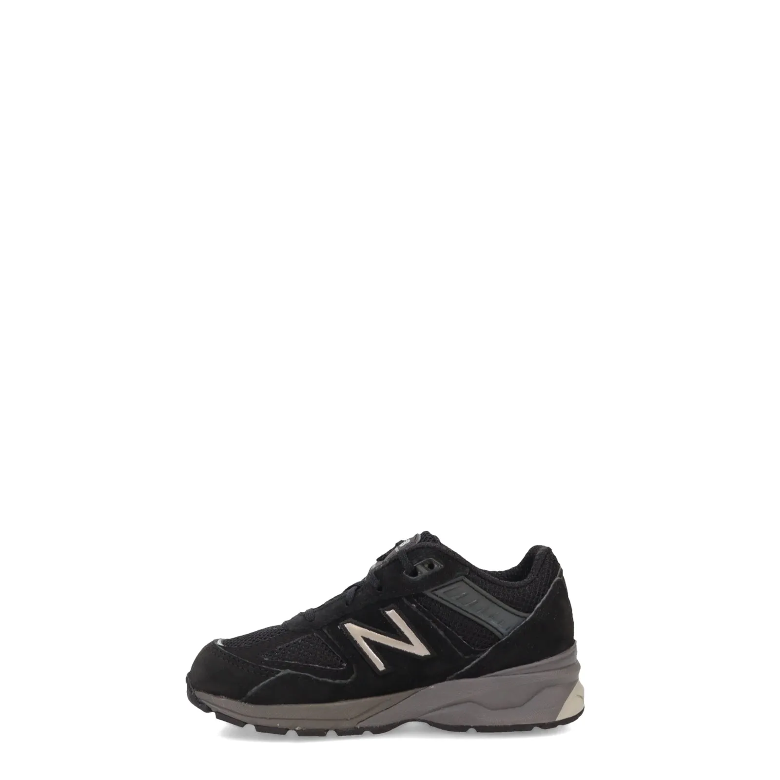 Boy's New Balance, 990v5 Sneaker - Toddler