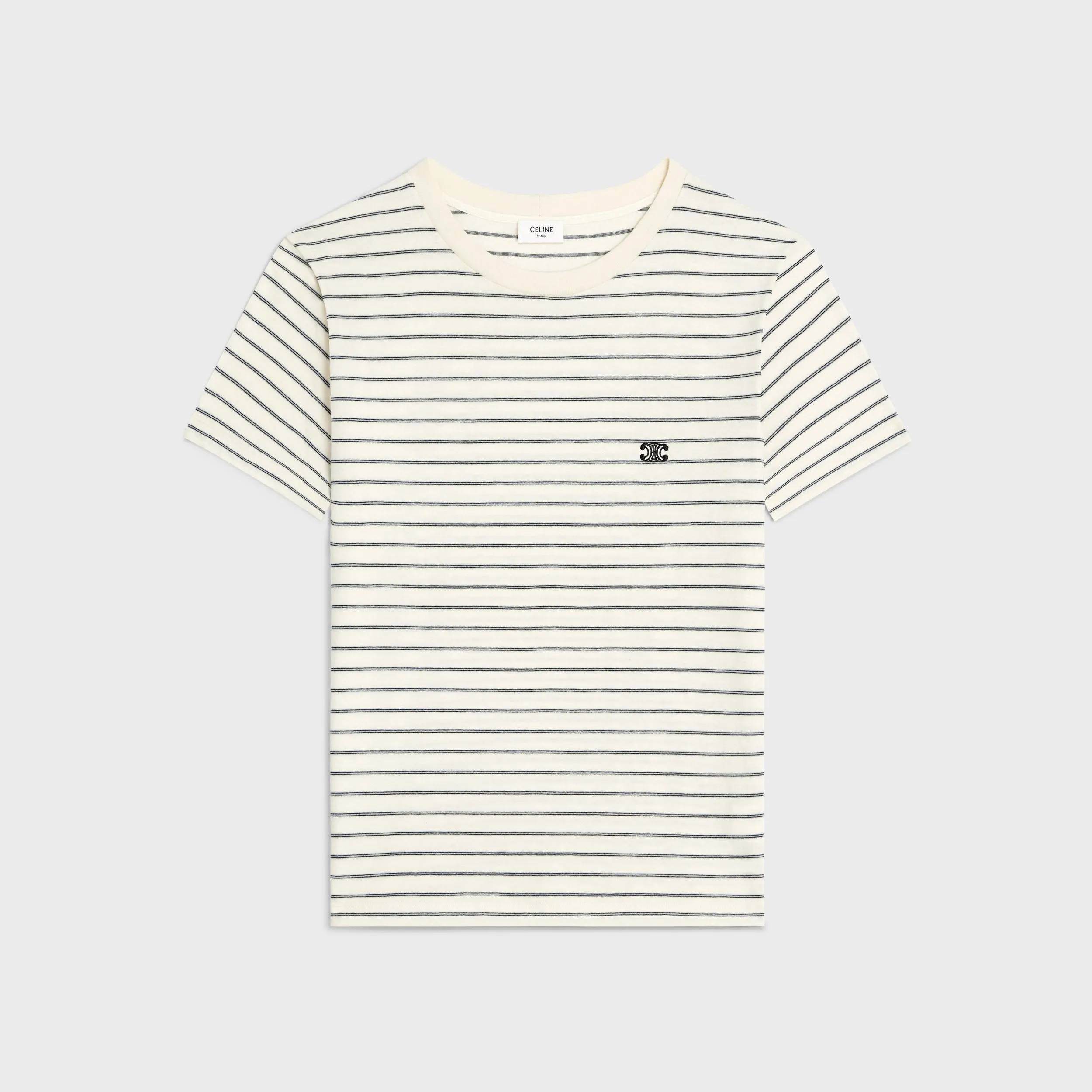 CELINE  |Luxury T-Shirts