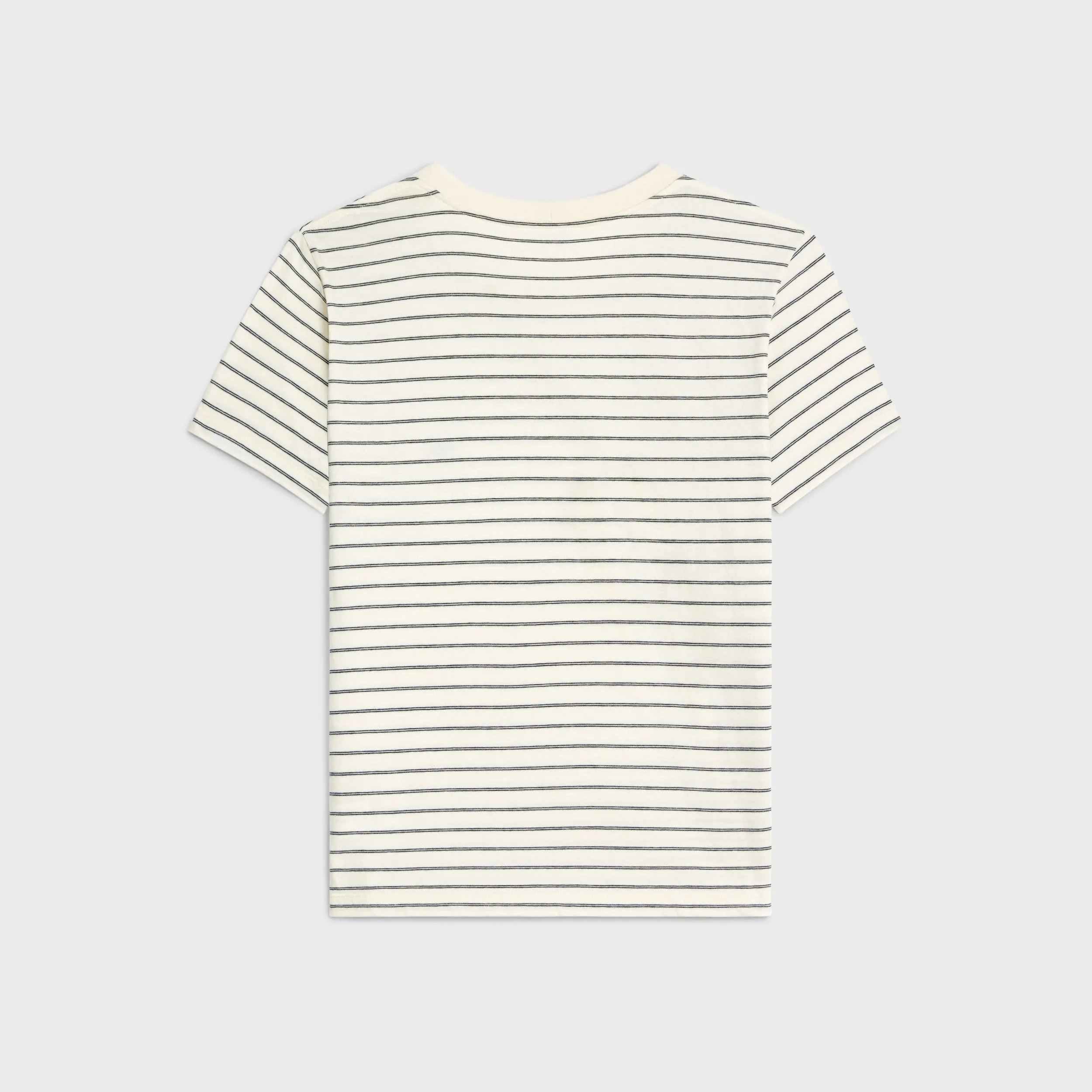 CELINE  |Luxury T-Shirts