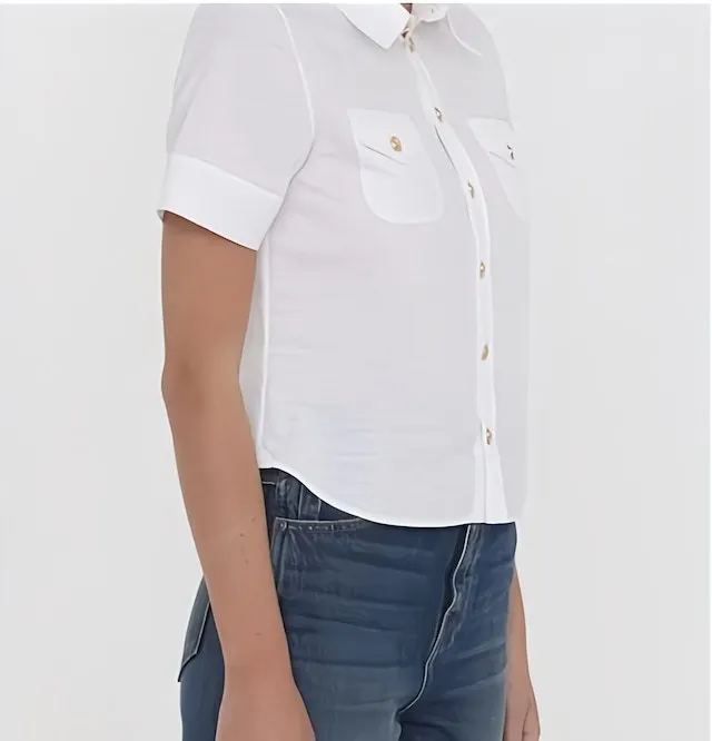 CELINE  |Shirts & Blouses