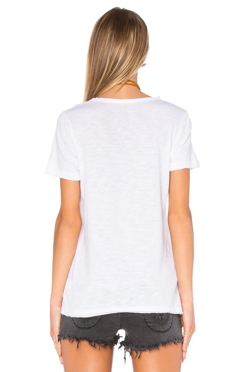 Chaser Daytime Tee