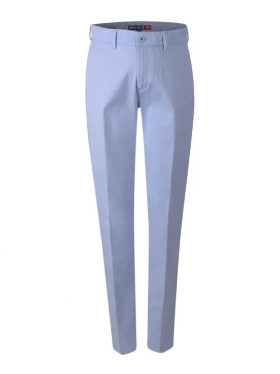 Chino Trousers