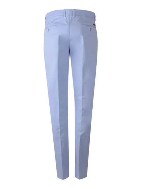 Chino Trousers