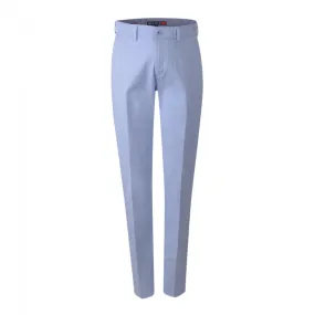 Chino Trousers