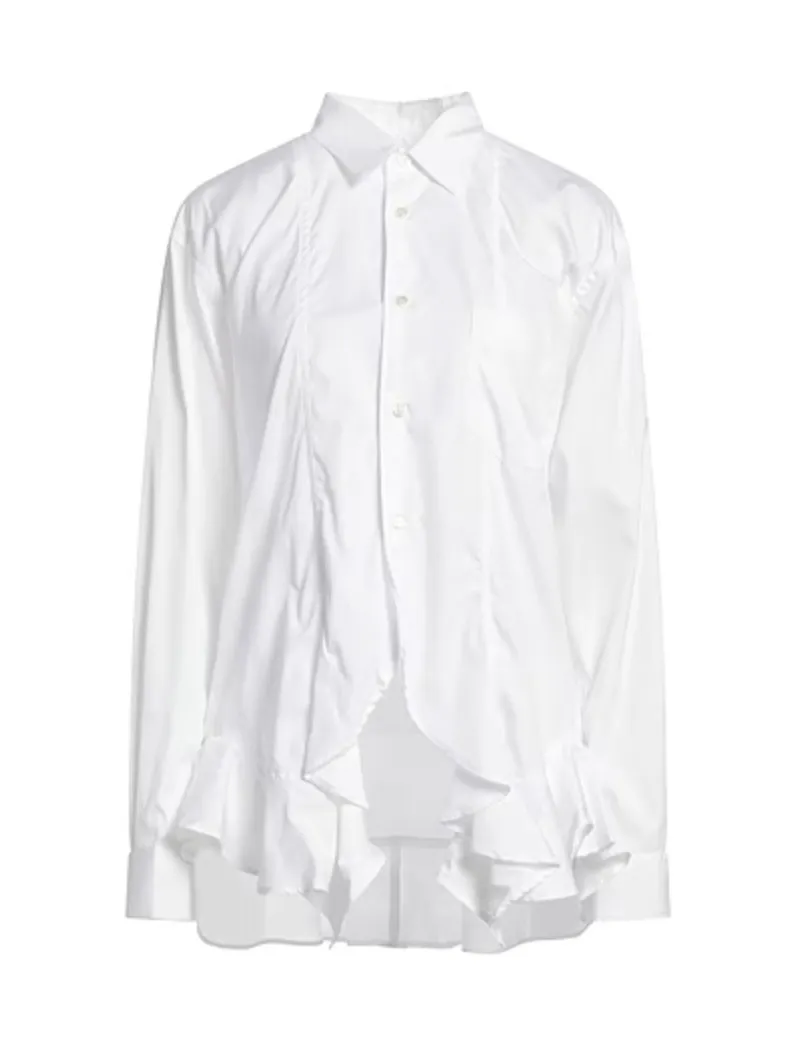 COMME des GARCONS  |Shirts & Blouses