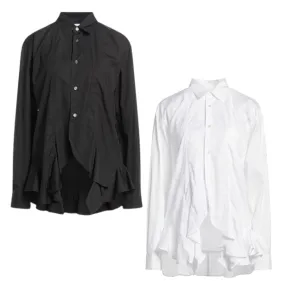 COMME des GARCONS  |Shirts & Blouses