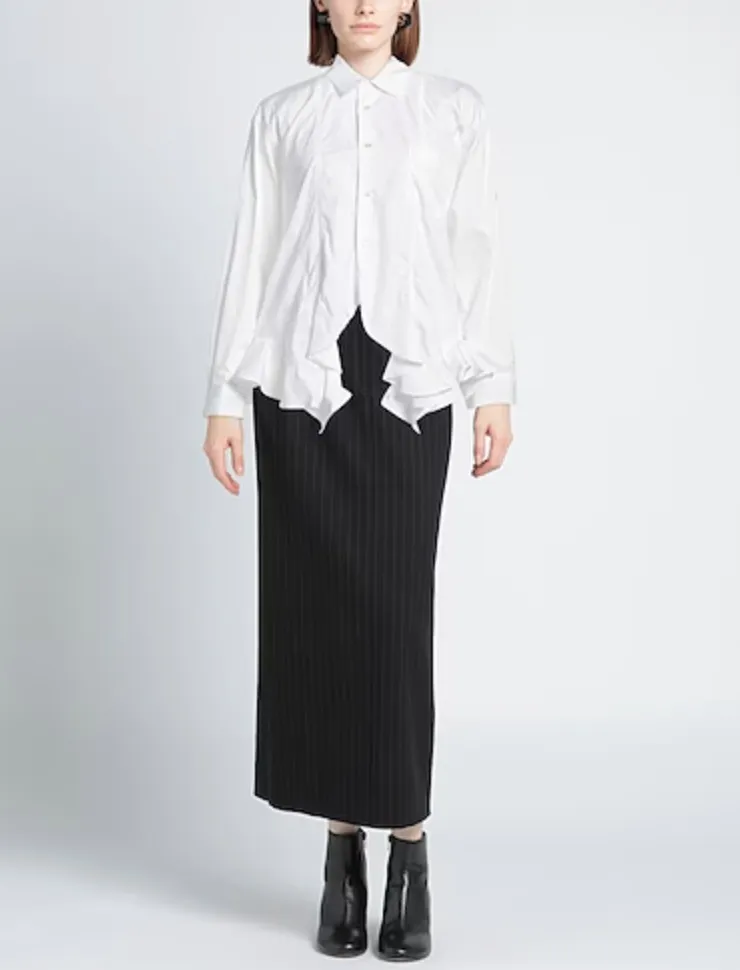 COMME des GARCONS  |Shirts & Blouses