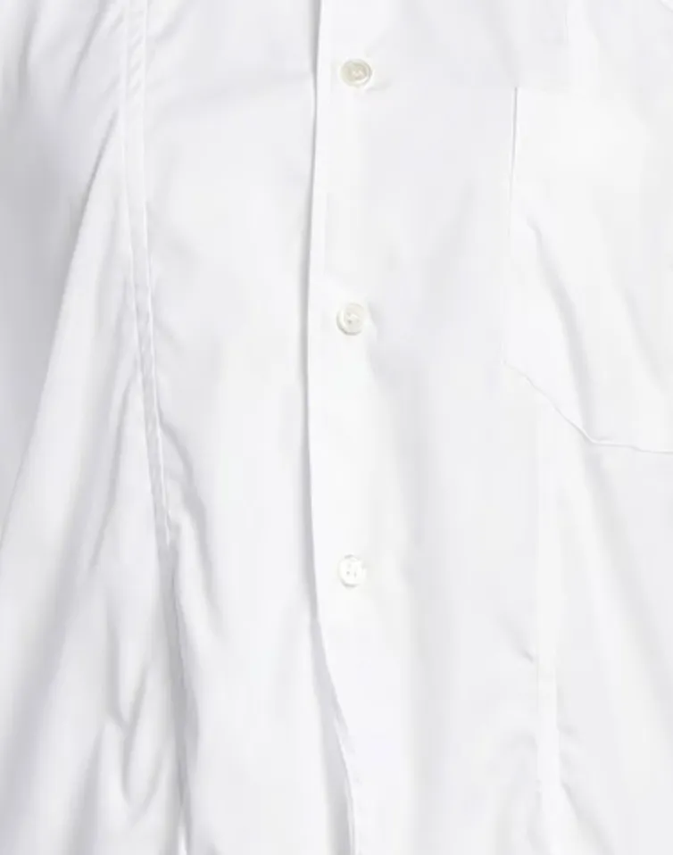 COMME des GARCONS  |Shirts & Blouses