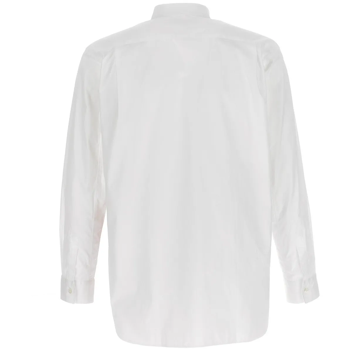 COMME des GARCONS  |Shirts