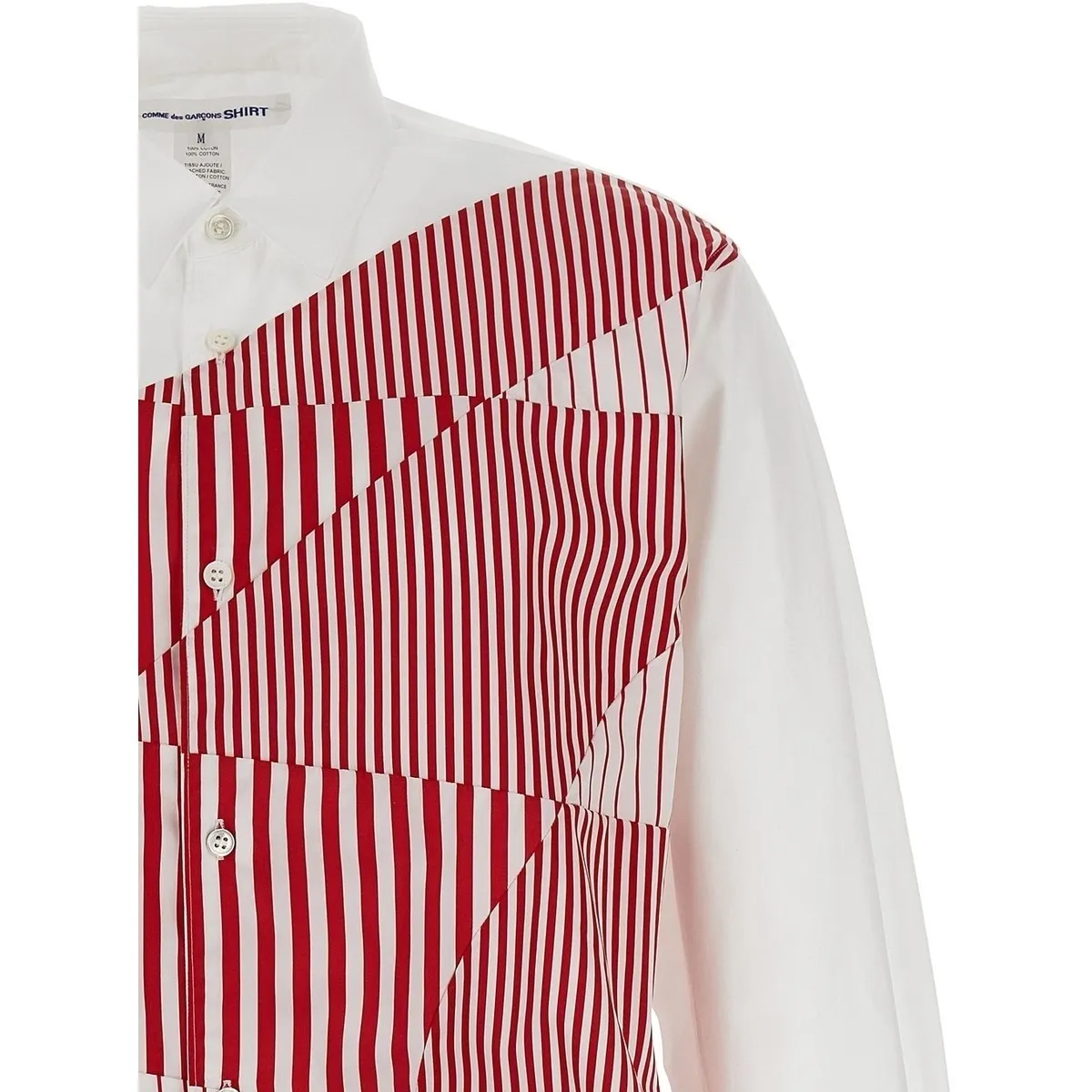 COMME des GARCONS  |Shirts