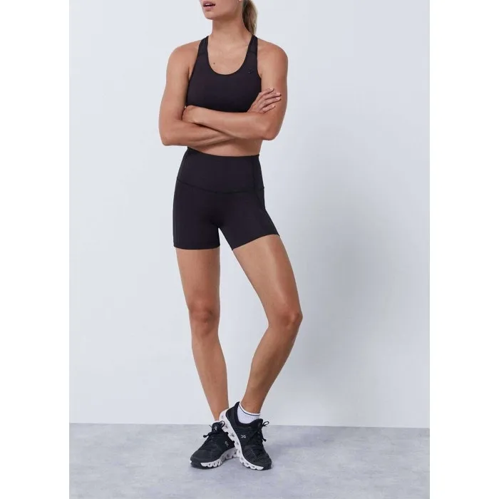 Dash&Stars Cycling Tights