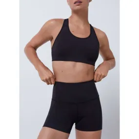 Dash&Stars Cycling Tights