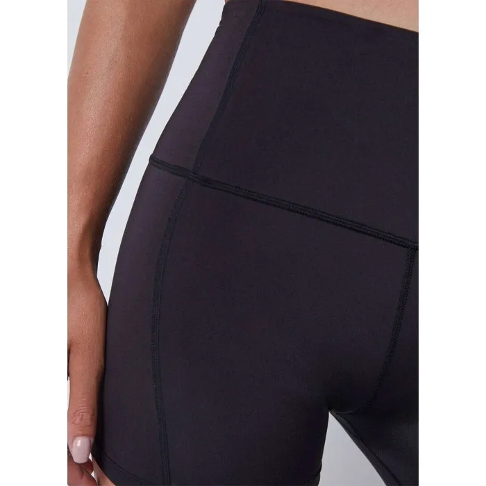 Dash&Stars Cycling Tights