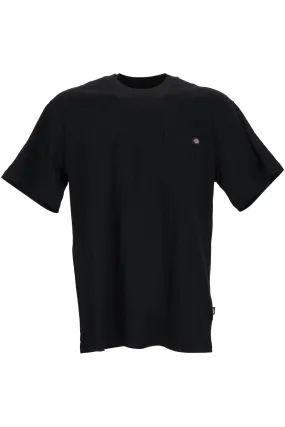 Dickies T-shirt Uomo DK0A4YFCBLK1