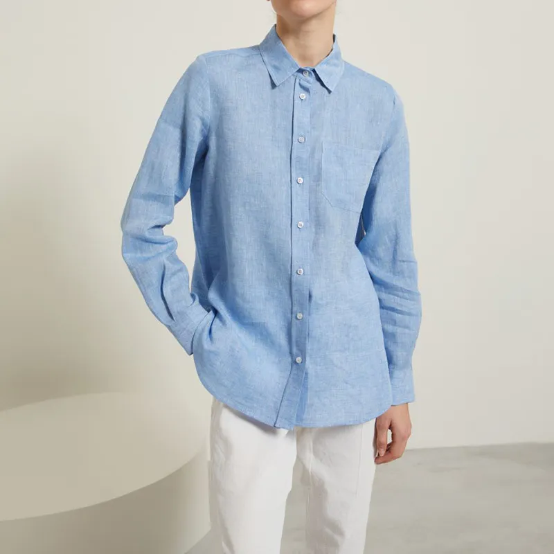 Diffusione Tessile  |Shirts & Blouses