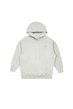 EASE APPAREL EASY HOODIE - Grey