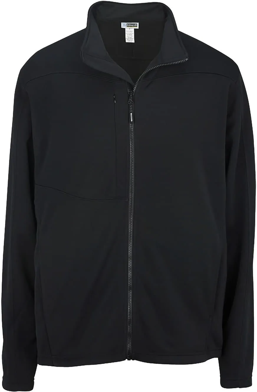 Edwards Performance Tek Jacket