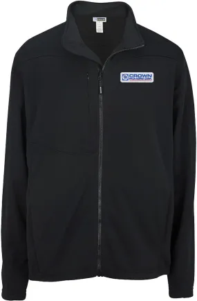 Edwards Performance Tek Jacket