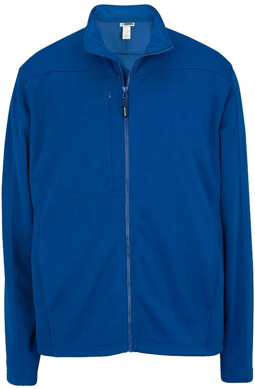 Edwards Performance Tek Jacket