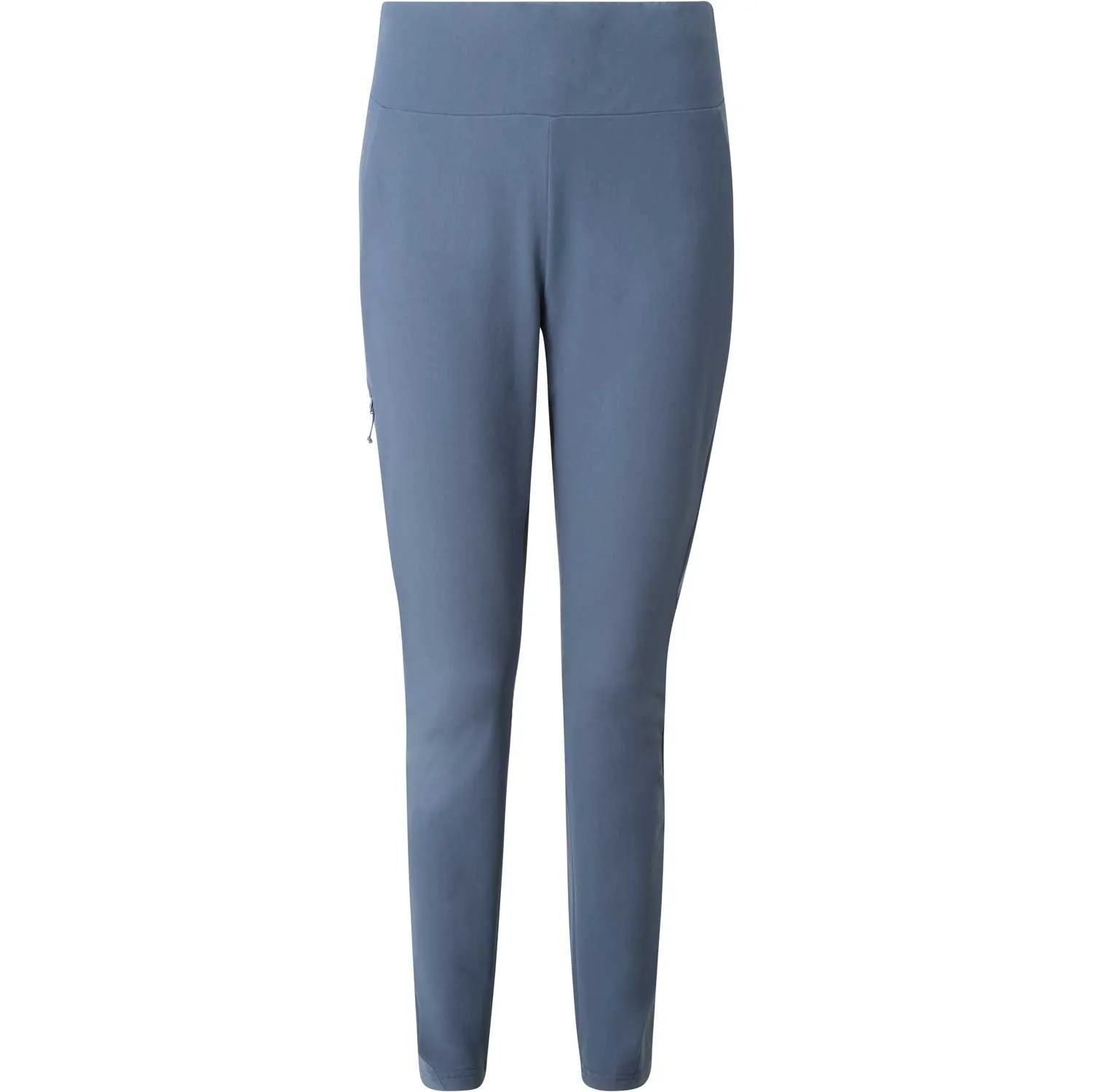 Elevation Pants - Women's