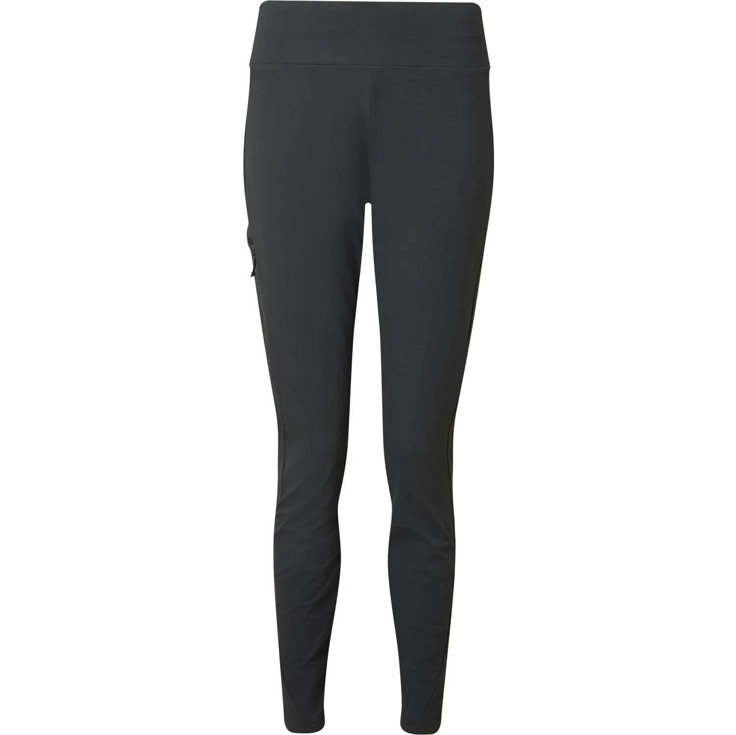 Elevation Pants - Women's