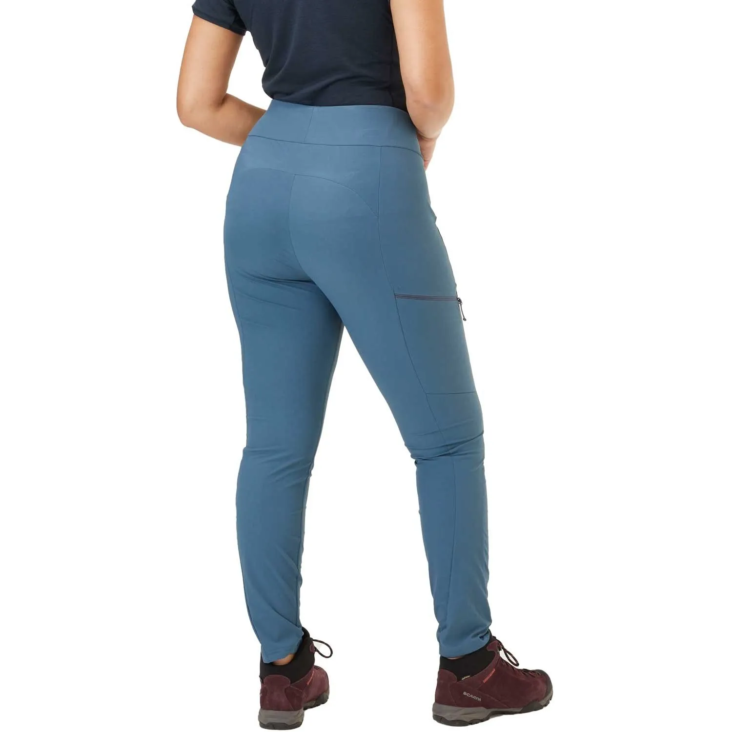 Elevation Pants - Women's