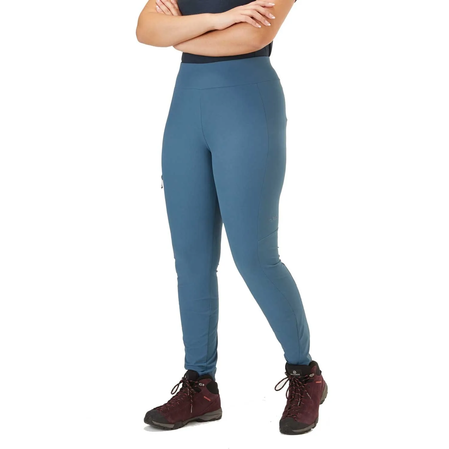 Elevation Pants - Women's