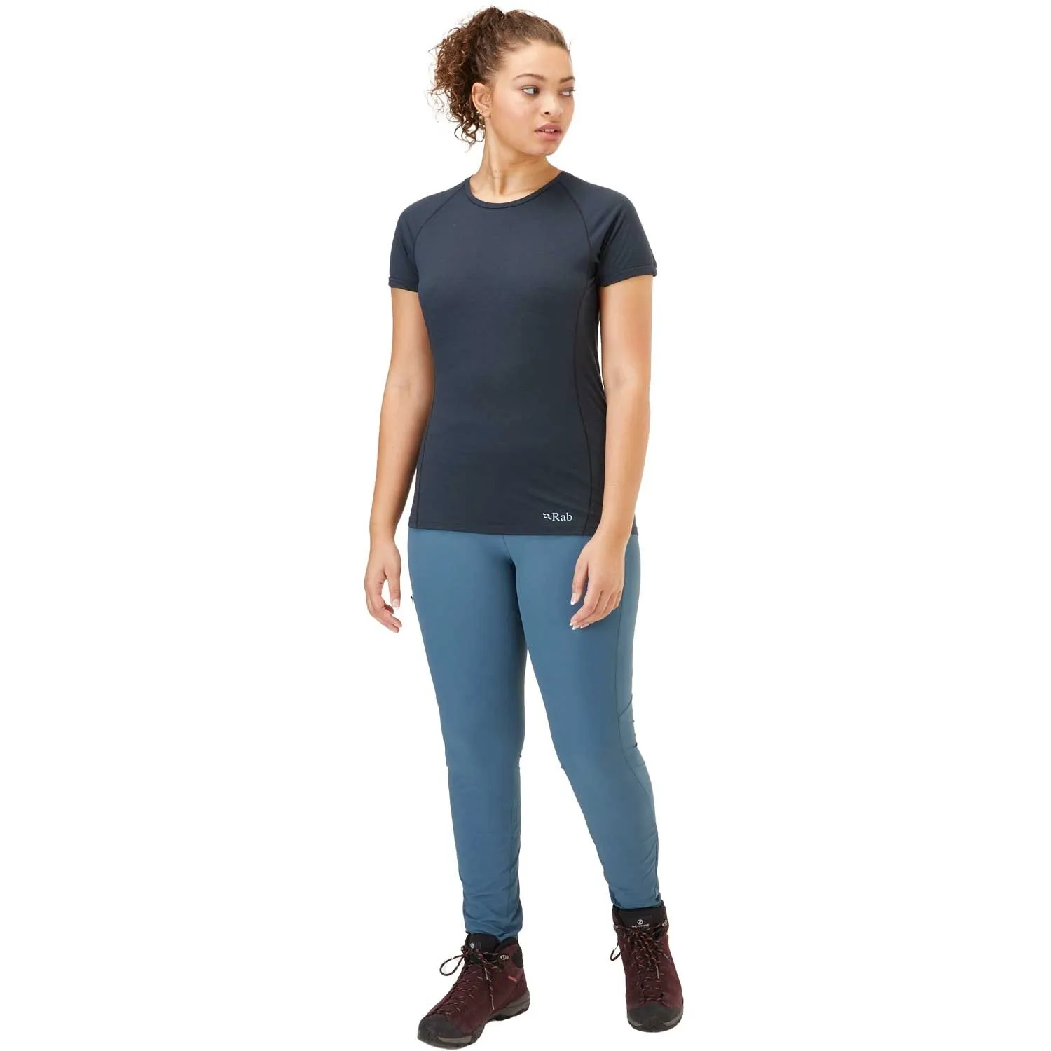 Elevation Pants - Women's