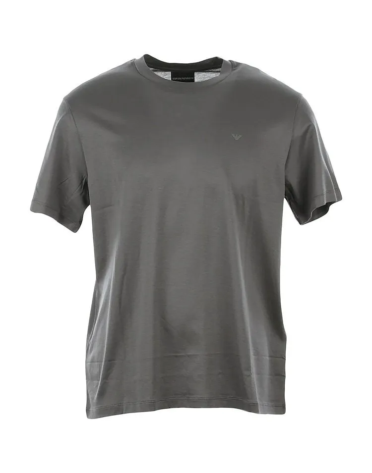 EMPORIO ARMANI  |Short Sleeves T-Shirts